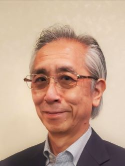 川村文夫